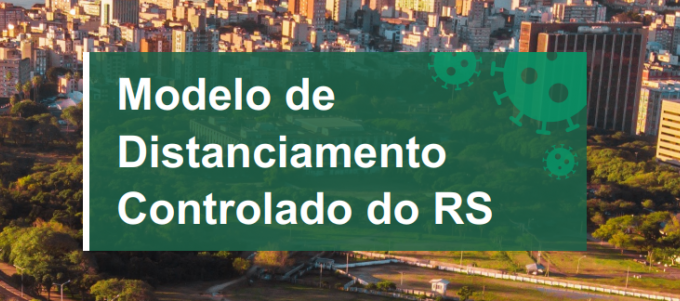 Protocolo de cogestão está sendo analisado pelo município