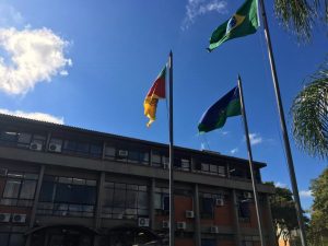Prefeitura promove nova atividade de capacitação para servidores