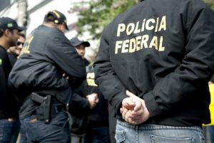 PF deflagra operação para combater crimes de moeda falsa em Passo Fundo e Erechim