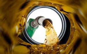 Gasolina e Diesel podem voltar a subir com o fim do limite de ICMS no dia 31 de dezembro