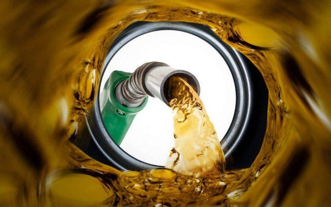 Gasolina e Diesel podem voltar a subir com o fim do limite de ICMS no dia 31 de dezembro