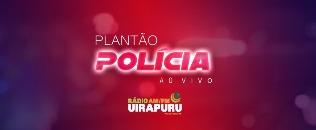 Desconhecido furta ferramentas em empresa no bairro Maggi de Césaro em Passo Fundo