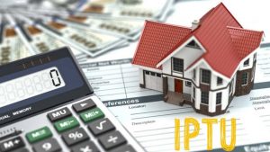 Expectativa é que carnês do IPTU 2021 sejam entregues no endereço do proprietário até 4 de janeiro