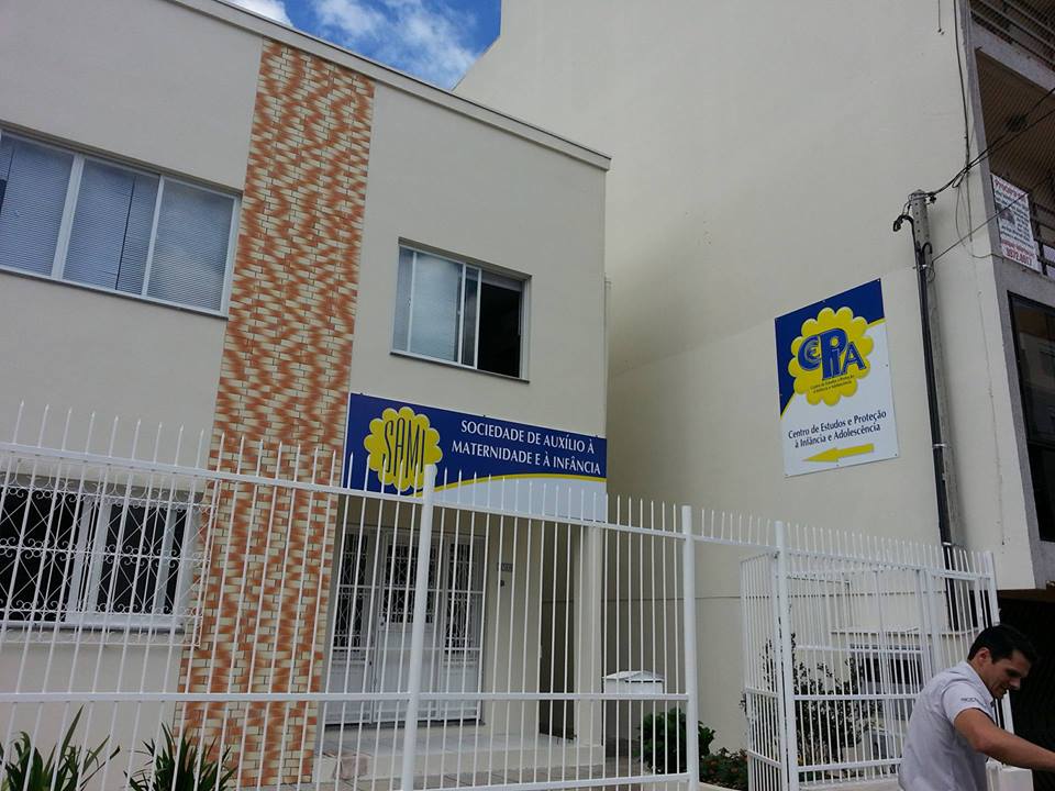 Novo presidente da SAMI destaca os 79 anos da entidade em Passo Fundo