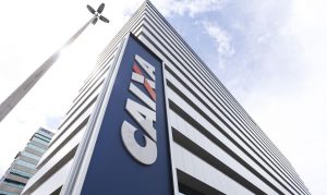 Caixa abre hoje em Passo Fundo para atendimento do Auxílio Emergencial