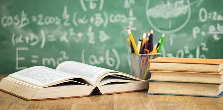 Prefeitura divulga primeiras escolas que retomarão atividades presenciais na segunda-feira