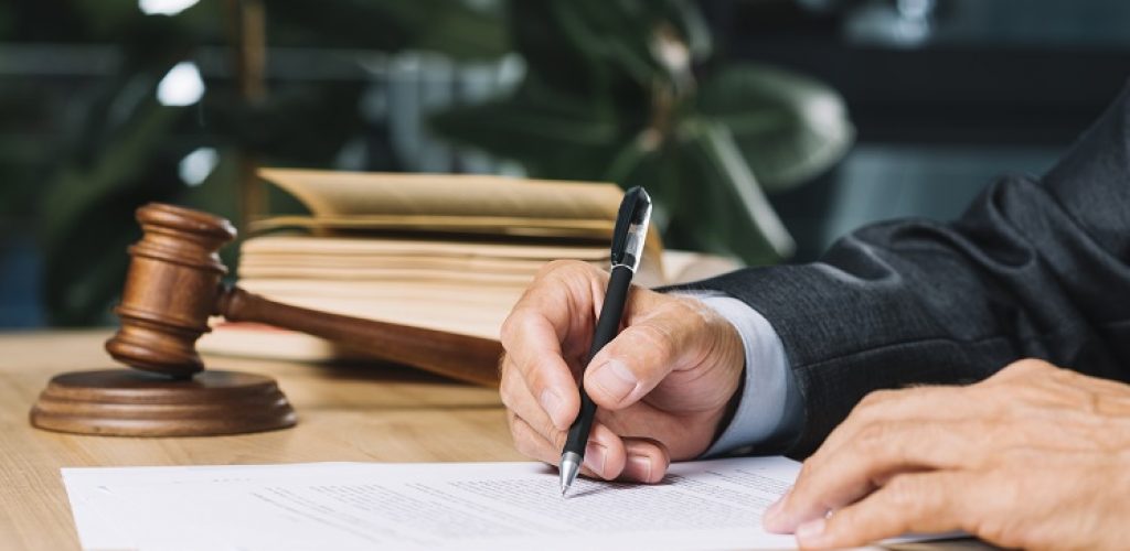 Usar recursos de precatórios federais não prejudica população