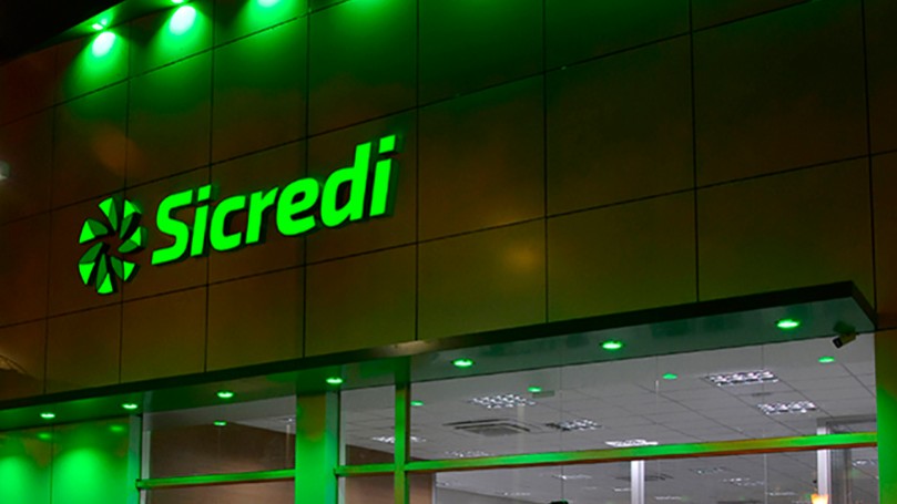 Sicredi prepara cadastro para novo sistema Pix