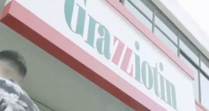 Grupo Grazziotin completa 70 anos de atuação em Passo Fundo com ação solidária