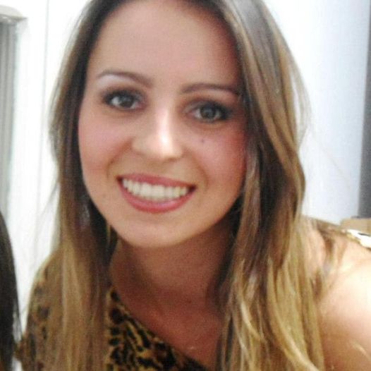 Desaparecimento de dentista intriga polícia na região Central