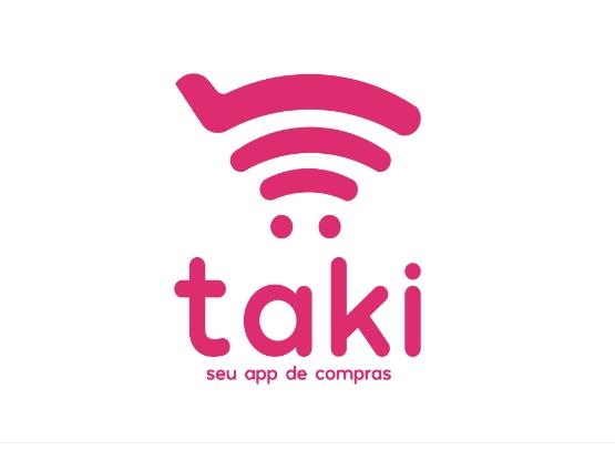 Taki App inicia operações em Passo Fundo