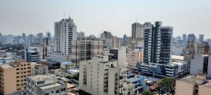 cidade