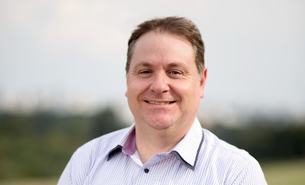Passo Fundo perde Vice-Reitor Administrativo da UPF, Prof. Dr. Cristiano Roberto Cervi
