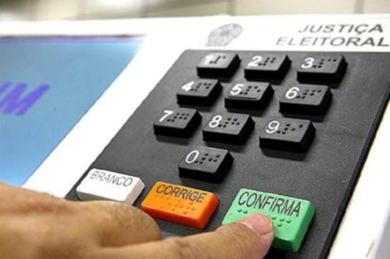 Eleições de 2022 terá a maior participação de jovens dos últimos anos em Passo Fundo
