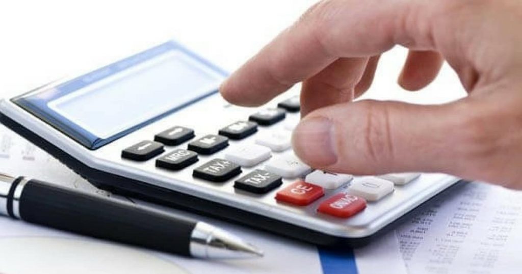 Alta no IGPM favorece compra da casa própria