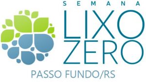 Coleurb participa da 1ª Semana Lixo Zero de Passo Fundo