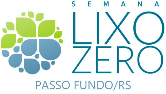 Coleurb participa da 1ª Semana Lixo Zero de Passo Fundo