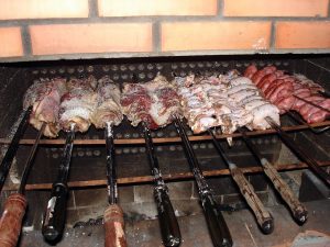 Oferta de carne diminui e falta de alguns cortes pode atingir o Estado