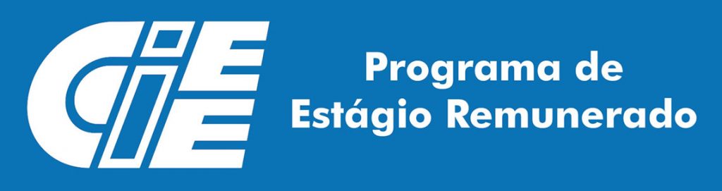 CIEE é opção de estágio remunerado em Passo Fundo