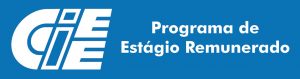 CIEE é opção de estágio remunerado em Passo Fundo