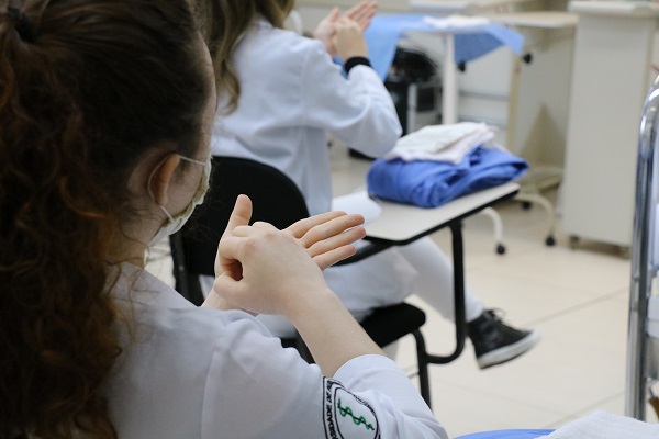 Vestibular de Verão UPF: inscrições para Medicina iniciam em 12 de novembro