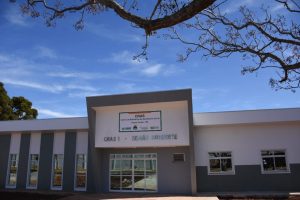 Doações evitaram agravamento da crise na cidade