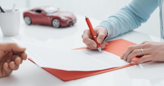 Declaração de venda vale como nota fiscal, explica Balcão do Consumidor