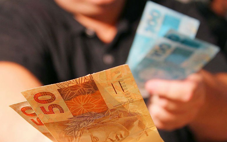 ICMS em atraso na pandemia poderá ser parcelado