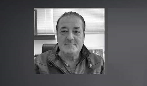 Passo Fundo perde o empresário José Pedro Lago