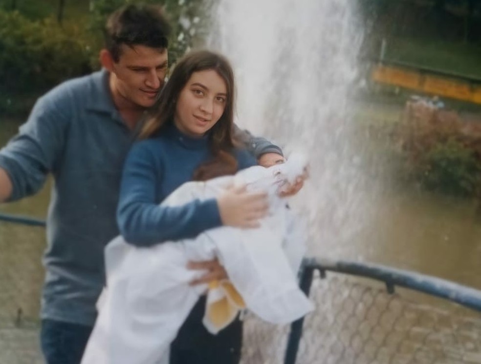 Solicitada reabertura da investigação que apurou morte de ex-marido de mãe que matou filho em Planalto