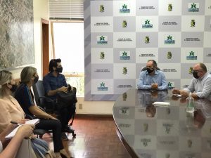 Escolas particulares de educação infantil de pequeno porte devem reabrir dia 3