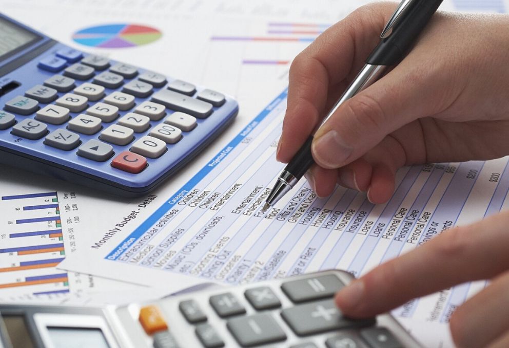Consumidores devem priorizar pagamento de despesas essenciais, orienta Balcão do Consumidor