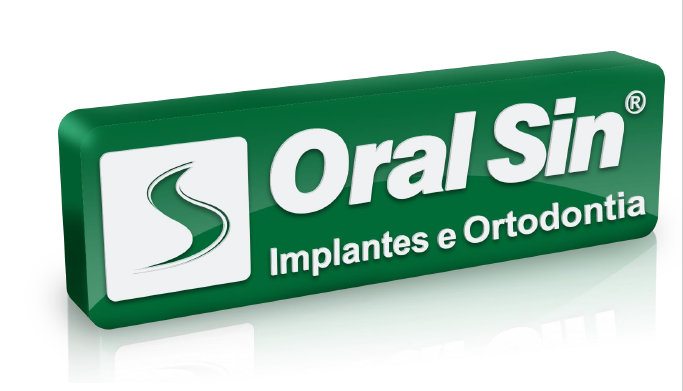 LOGO ORAL SIN