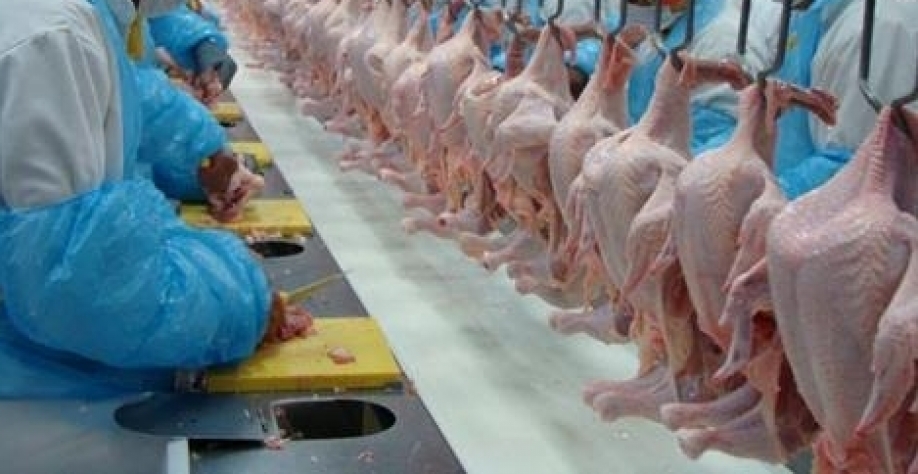 Indústria da alimentação começa 2022 a todo vapor em Passo Fundo, avalia sindicato