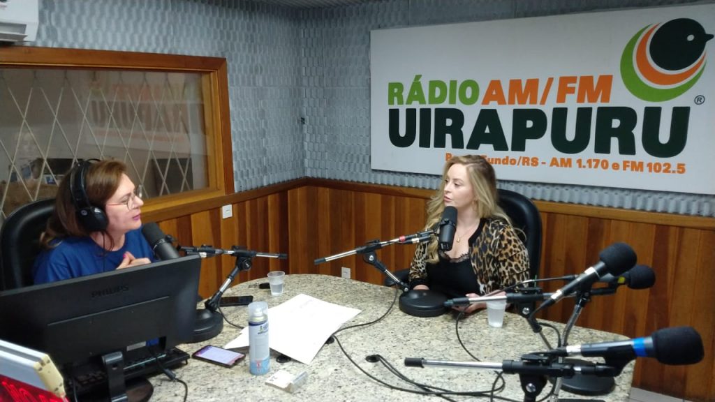 Sentimento de posse e machismo alimentam violência contra mulher
