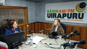 Sentimento de posse e machismo alimentam violência contra mulher