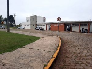 Pandemia e espera por homologação da pista adiam retorno da Azul e Gol para setembro