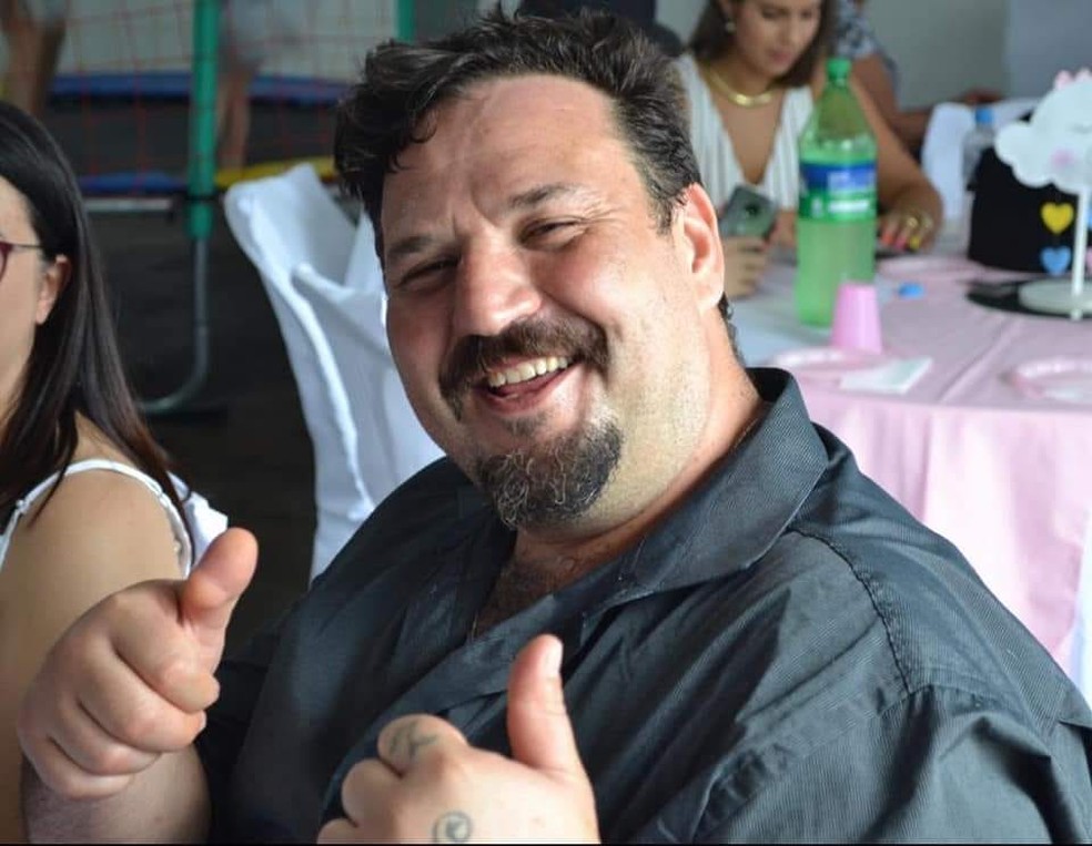 Morre homem que sofreu tentativa de linchamento em Nova Prata