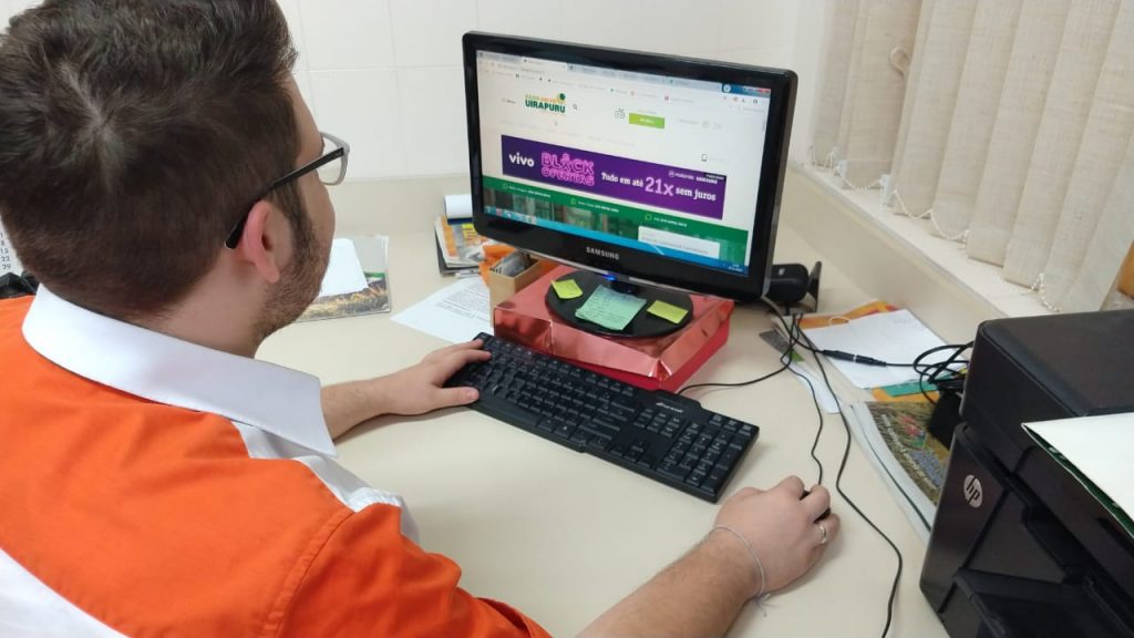 Rádio Uirapuru: liderança absoluta também nas plataformas digitais