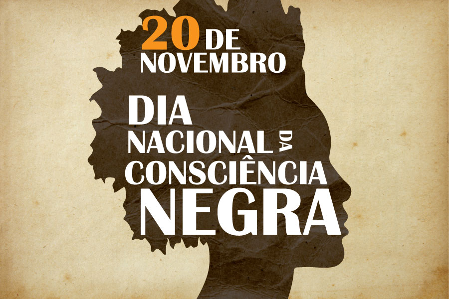 Dia da Consciência Negra: combate ao racismo deve começar pela educação
