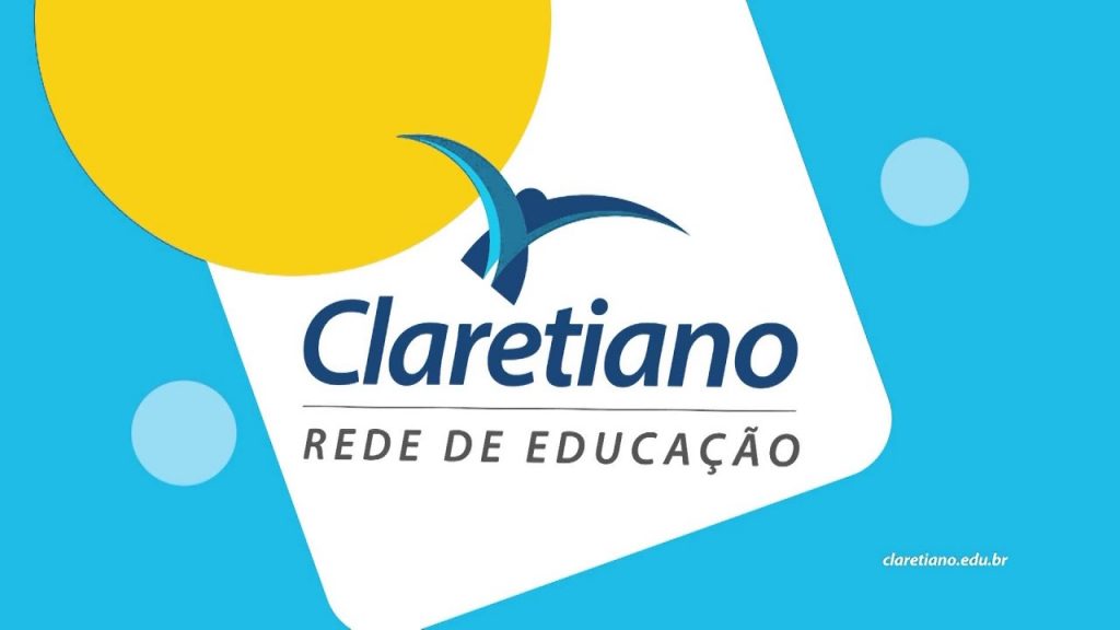 Rede Claretiano oferece cursos na área da saúde em Passo Fundo