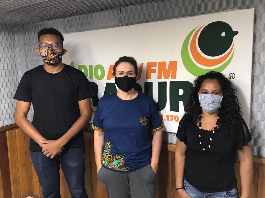 Sem segredo: para ouvintes racismo é pontual e morte no Carrefour foi despreparo
