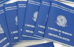 Sine oferece encaminhamento para 50 vagas de emprego hoje