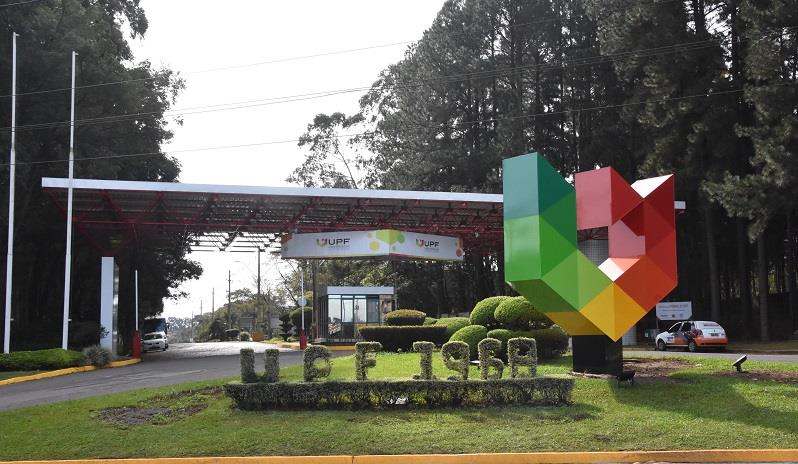 Vestibular de Verão UPF: seleção é encerrada nesta segunda-feira