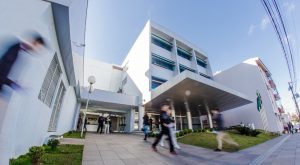 Curso de Agronomia é a novidade na Imed para 2022 e promete sair do tradicional