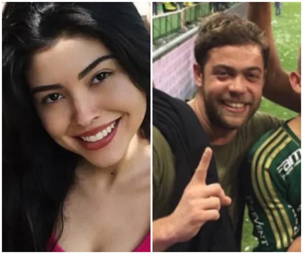 Sociedade deve se unir na luta contra cultura do estupro, diz delegada