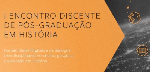 Humanidades Digitais é tema de encontro do curso de História da UPF