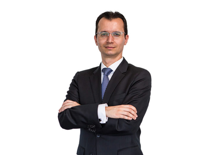 Inovação será ferramenta dos empresários em 2021