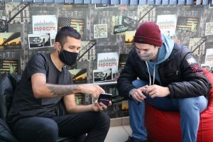 Rede Conecta UPF: promovendo a inovação no norte do RS