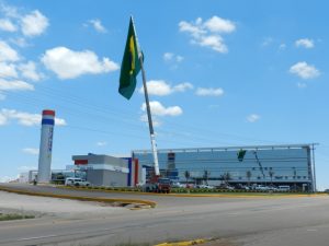 Farmácias São João abre 100 vagas de emprego em Passo Fundo